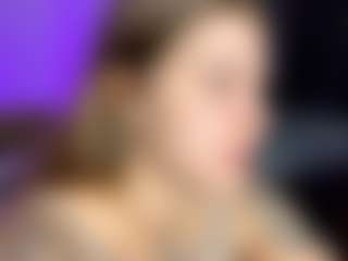 Live cam show with INSOMNIA - Tittyfuck on camgirlchat.live