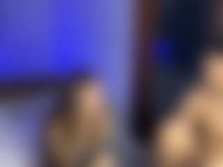 Live cam show with INSOMNIA - Tittyfuck on justonemore.cc