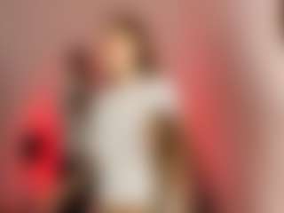 Live cam show with INSOMNIA - Tittyfuck on madthumbs