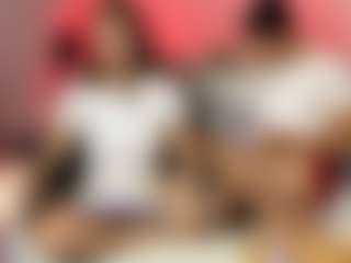 Live cam show with INSOMNIA - Tittyfuck on WildCum