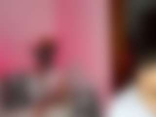 Live cam show with INSOMNIA - Tittyfuck on infinitiblacc.com