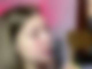 Live cam show with INSOMNIA - Public on Camsoda