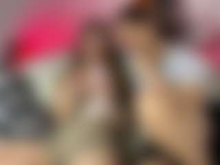 INSOMNIA's Live Sex Cam Show