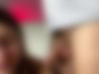INSOMNIA's Live Sex Cam Show