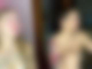 Live cam show with INSOMNIA - Tittyfuck on TottyGirls