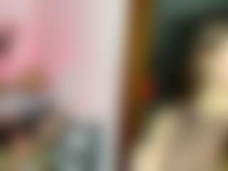 INSOMNIA's Live Sex Cam Show