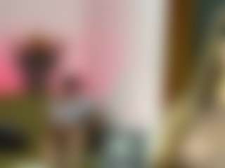 INSOMNIA's Live Sex Cam Show