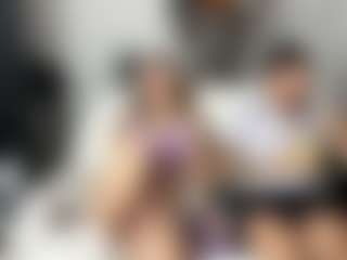 INSOMNIA's Live Sex Cam Show