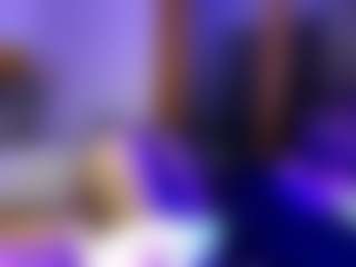 Live cam show with INSOMNIA - White on CSO-WL | brazil