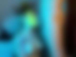 Live cam show with INSOMNIA - Big Tits on CSO-WL