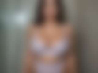 Sarah Steeley's Live Sex Cam Show