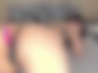 Live cam show with SolAvelar - Lactation on parknlotfishbdy
