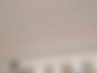 SolAvelar's Live Sex Cam Show