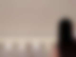 Live cam show with SolAvelar - Massage on mypornchat.com