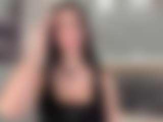 SolAvelar's Live Sex Cam Show