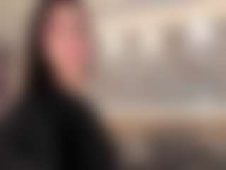 SolAvelar's Live Sex Cam Show