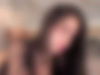 SolAvelar's Live Sex Cam Show