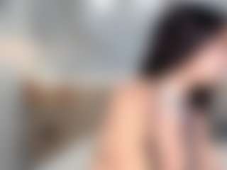 SolAvelar's Live Sex Cam Show