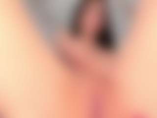 SolAvelar's Live Sex Cam Show