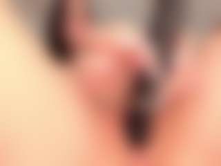 SolAvelar's Live Sex Cam Show