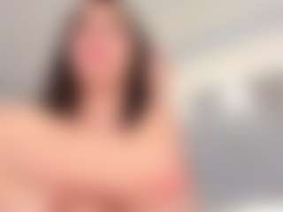 SolAvelar's Live Sex Cam Show