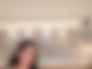 SolAvelar's Live Sex Cam Show
