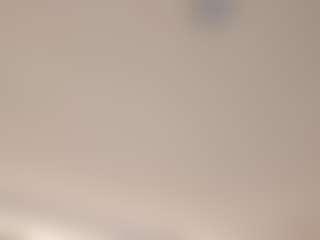 SolAvelar's Live Sex Cam Show