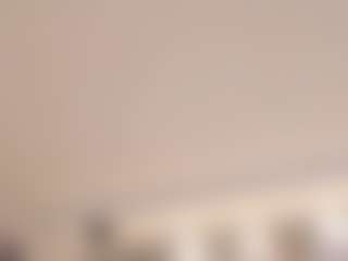 SolAvelar's Live Sex Cam Show
