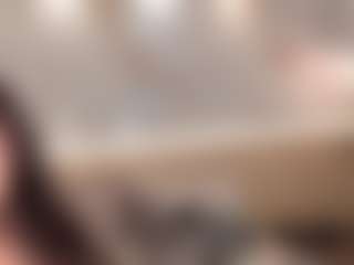 SolAvelar's Live Sex Cam Show
