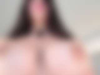 SolAvelar's Live Sex Cam Show