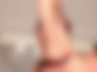Live cam show with SolAvelar - Bedroom Brown Hair on fapnchat