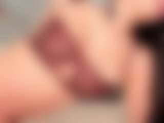 Live-sekscamshow van SolAvelar