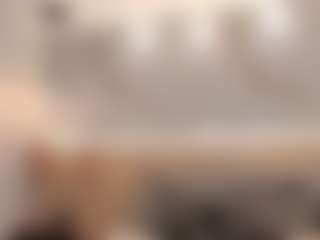 Show Live Sex Cam SolAvelar