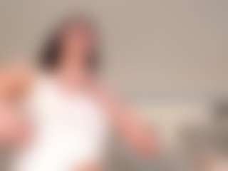 SolAvelar's Live Sex Cam Show