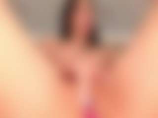 Live cam show with SolAvelar - Brown Hair Teen (18+) on Camming Site