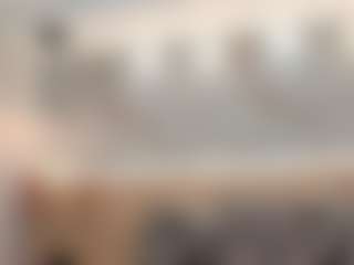Show Live Sex Cam SolAvelar