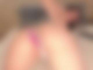 Live cam show with SolAvelar - Brown Hair Teen (18+) on Free Soda
