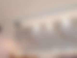 SolAvelar's Live Sex Cam Show
