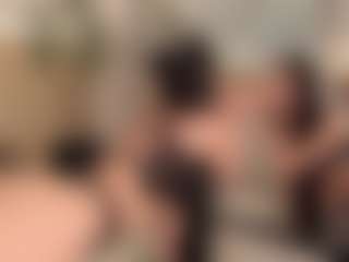 SolAvelar's Live Sex Cam Show
