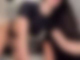 SolAvelar's Live Sex Cam Show