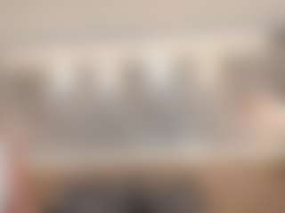 SolAvelar's Live Sex Cam Show