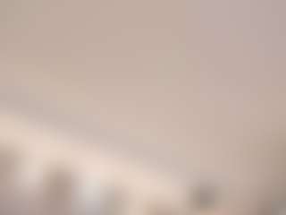 Live cam show with SolAvelar - Young Adult on Gym Cam Girls