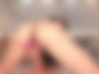Live cam show with SolAvelar - White on Soda Cam | colombia
