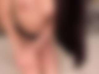 Live cam show with SolAvelar - Fetish on madthumbs