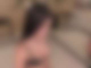 SolAvelar's Live Sex Cam Show