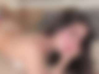 Live cam show with SolAvelar - Lush on Cam Slut