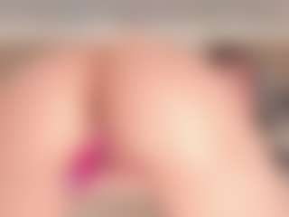 SolAvelar's Live Sex Cam Show