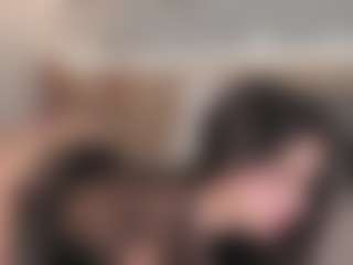 SolAvelar's Live Sex Cam Show