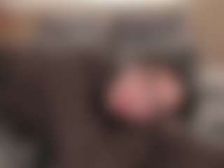 SolAvelar's Live Sex Cam Show
