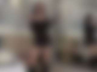 SolAvelar's Live Sex Cam Show
